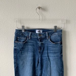 paige verdugo ankle hansen